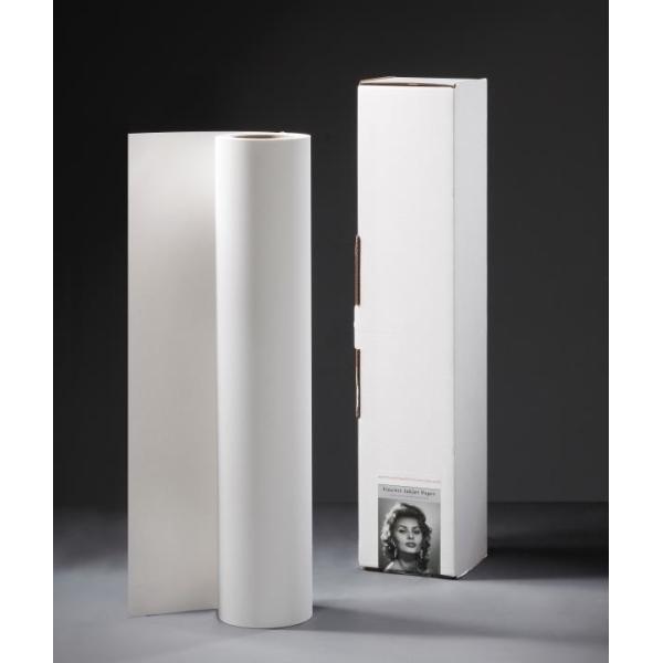 Large Format 8 X 10 Matte Photo Paper , Double Sided Matte Photo Paper