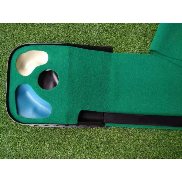 Golf Putter Trainer , golf putter , golf trainer , golf