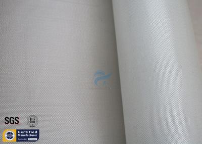 Glassing 4oz Surfboard Fiberglass Cloth 4OZ 27 70CM 0.12mm Lightweight