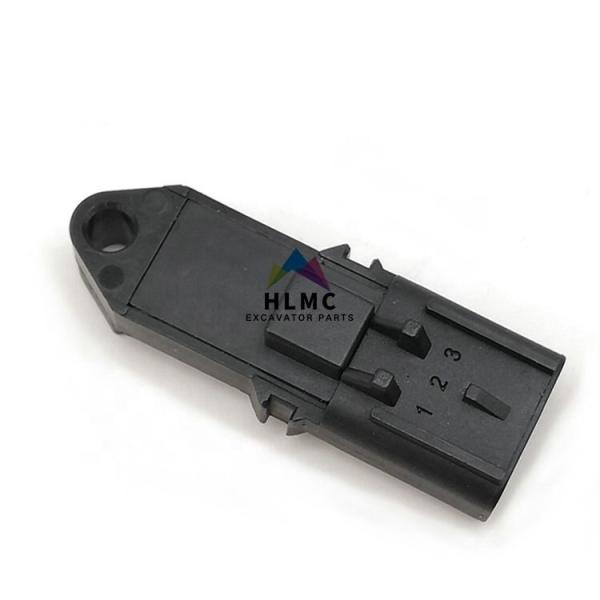 6261-81-1900 6261811900  Air Sensor Pressure Excavator Parts PC200-8 PC220-8 PC240LC-8
