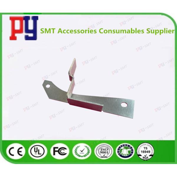 Repuestos universales 0740C-0158 PELÍCULA DE ALTIMIZADOR SLIM PARA CAPTURAR Partes de montaje de superficie