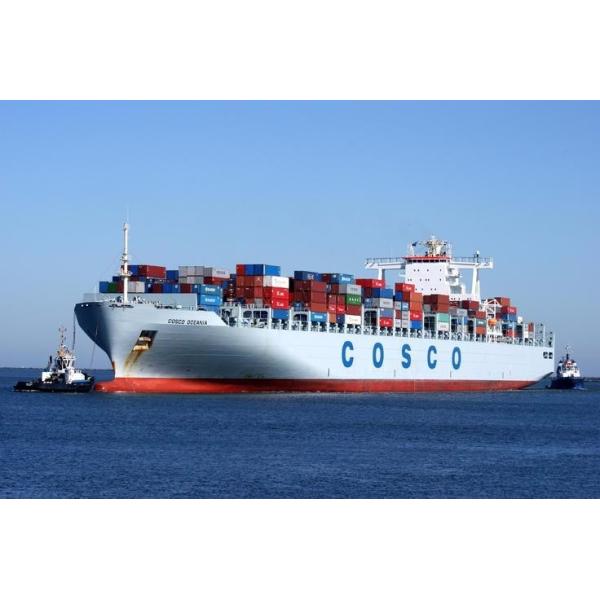 Беленая паулония Клеевная доска для деревянного шкафа с гробами 3 мм-55 мм