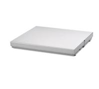 Industrial Weighing Module PFK988-C600 Compact Load Cell Solution