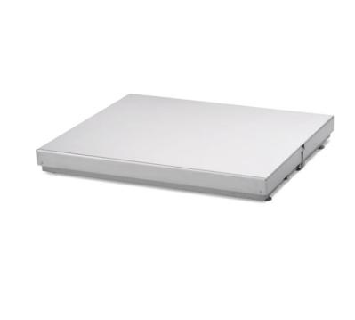 Industrial Weighing Module PFK988-C600 Compact Load Cell Solution