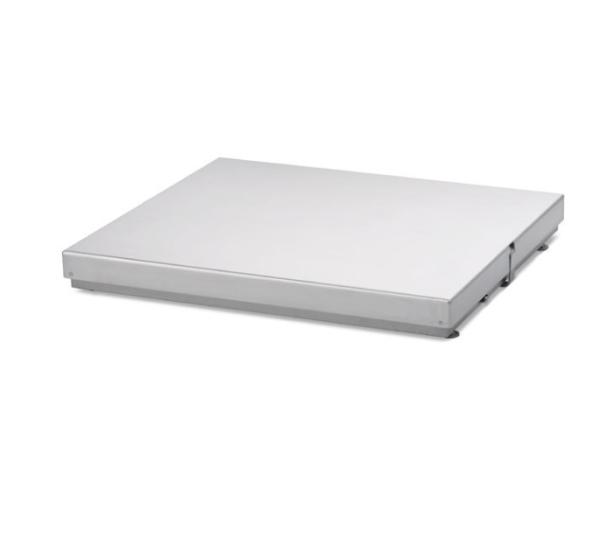 Industrial Weighing Module PFK988-C600 Compact Load Cell Solution