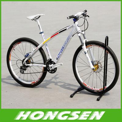 loading capacity 50kg Ltype bike rack