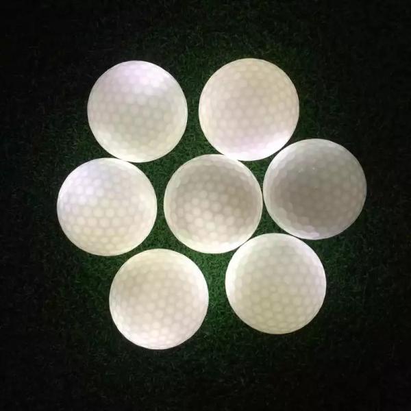 led golf ball flash golf ball  flashing golf ball  golf balls  LED golf ball