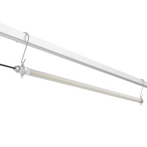 Éclairage à LED pliable à haute vitesse