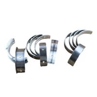 Main Bearing Set 30731541 Engine Crankshaft Bearings For S80 XC90