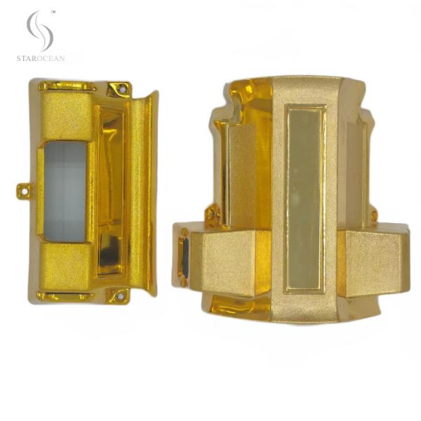 Чёрный Окончательный летающий смертельная способность удерживает одно тело Окончательный