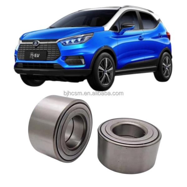 Standard Front Wheel Center Bearing Assembly for BYD EV E2 E3 S2