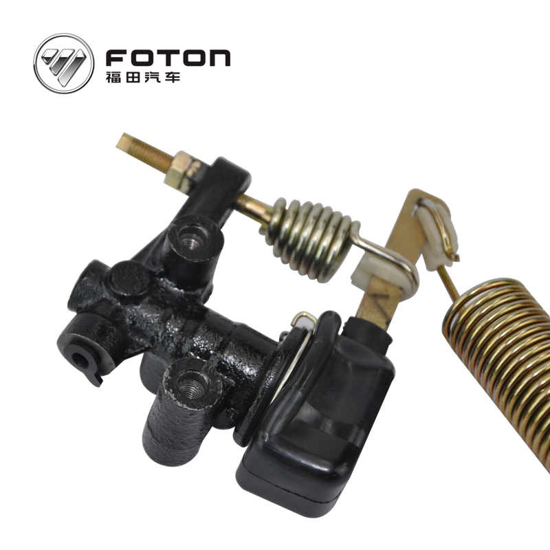 Wholesale Load Sensing Proportional Valve Assembly Suitable for Foton Truck  1104935600329