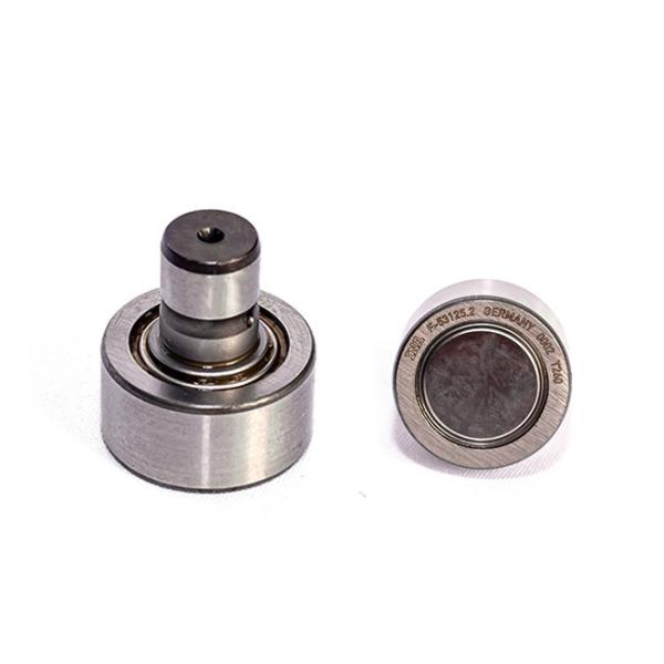 Light Gray Open Tooth Cylinder Bearing 239x35x16mm for SM102 Heidelberg Cam Follower