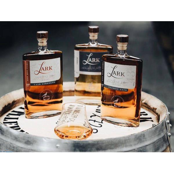 Бутылка 1L дополнительное белое 1200g ISO9001 ISO14001 коньячного спирта стеклянная