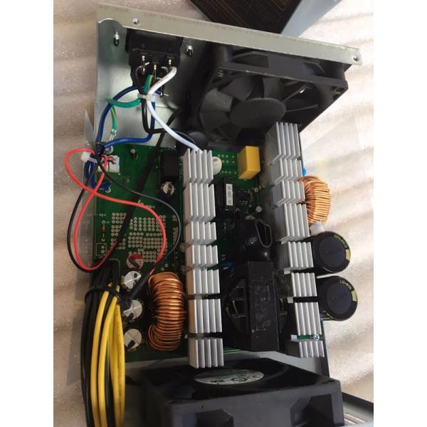 Spot goods 6GPU Power Supply 1950W  PSU For Avalon A6 ANT S9 S7 A7