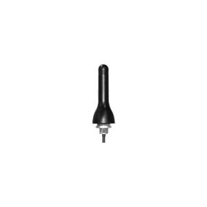 Antena interna do router de Wifi da antena de Wifi da longa distância do perfil