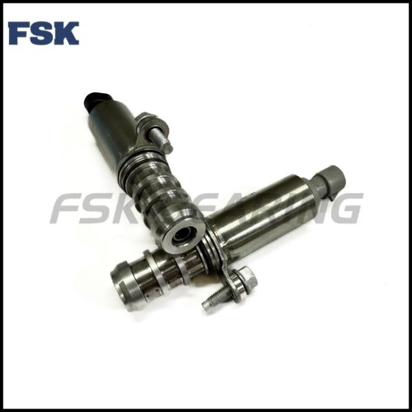 FSK 12655421 VVT Control Solenoid Valve for Buick Chevrolet