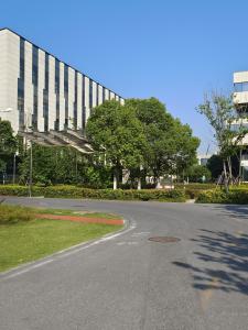 Nanjing Dihuai Electronic Technology Co., Ltd.