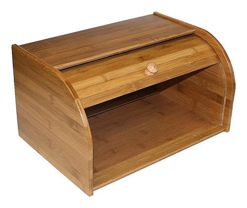 trend hot selling bread box bamboo bread box bread box bamboo with good price and excellent quality