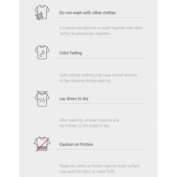 WTF Approved Taekwondo Uniforms Breathable Poly Fabric For Martial Arts Training Practice