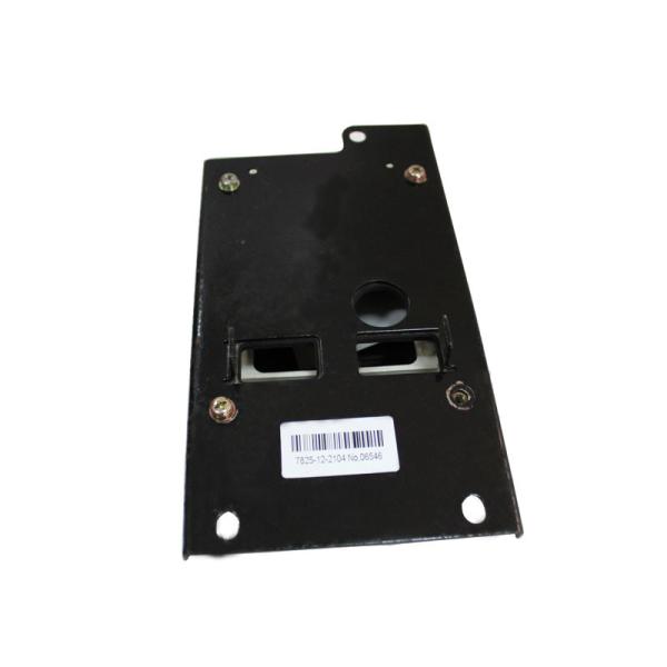 7835-10-2005 части землекопа KOMATSU, экскаватор монитора для PC228US-3 PC130-7