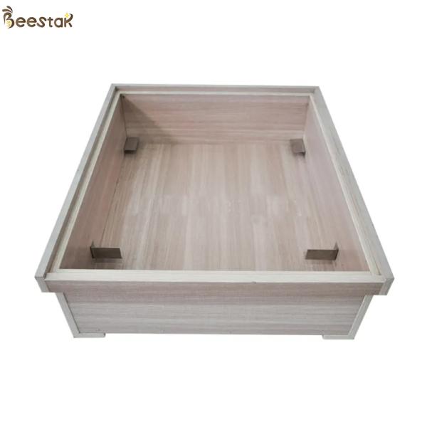 Solar Energy Bee Wax Melter For Melting Beeswax Beekeeping Equipment