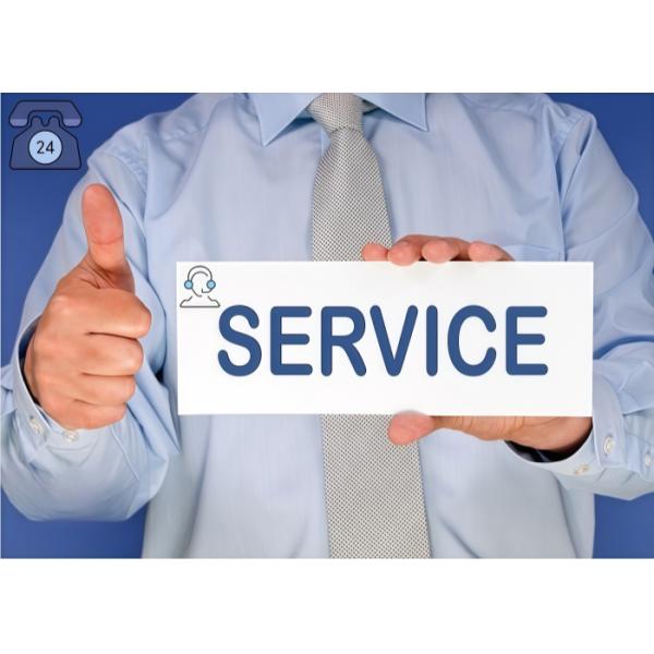 Guangzhou Yuou Technology Co., Ltd