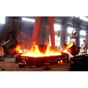 Shijiazhuang ultimate technology solutions co.,ltd