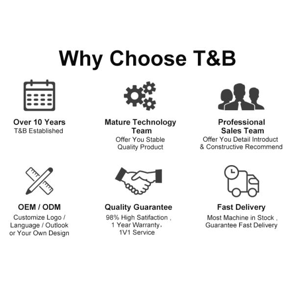 лечение раны боли удаления живота машины липосакции лазера 10D жирное