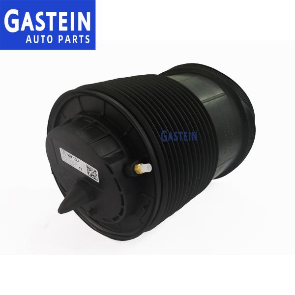 Audi Q7 4M 4M0616002Q Air Suspension Shock Absorber