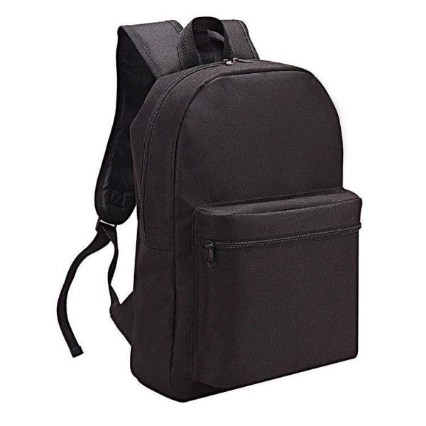 Wholesale brand logo Custom eco 600d Polyester Cheap Children Kids Backpack School Bags For Boys Girl Backpack