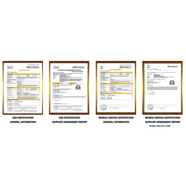 Precise LD-HB360 Semi-Auto Notebook Hard Cover Casing Machine for 130mm x mm Notebooks