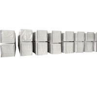 Steel Structures Fireproof Grade B1/B2 Cool Store Wall Panels for Customer Requirements