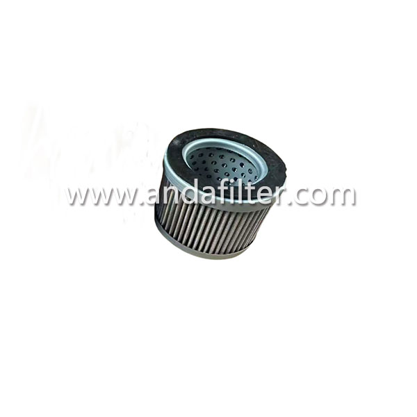 High Quality Air Breather For XGMA Wheel Loader 803086817