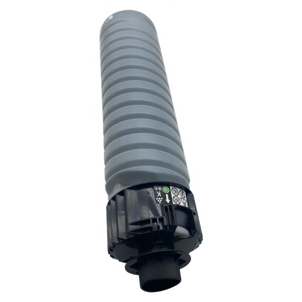 High Quality 842001 842126 Toner Cartridge for Ricoh MP 4054 4055 5054 5055 6054 6055 Black 702g Printer Copier Spare Parts