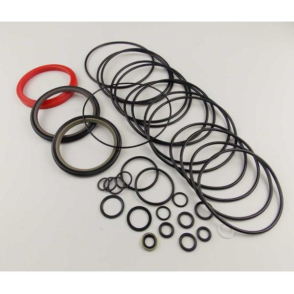 ATLAS COPCO SB202 SB302 Breaker Seal Kit Atlas Copco Hammer Seal Kit 3315 2905 90