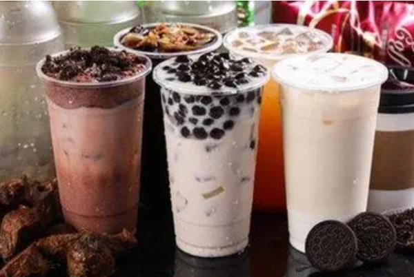 Mygou Cocoa Milk For All Ages HACCP Certification In 150g