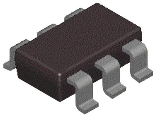 FDC2612
