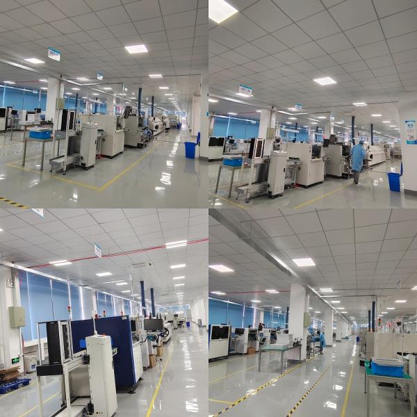 Square Cutout Dimension 32.5mm Button Elevator Induction Button Low Price Elevator Touchless Button