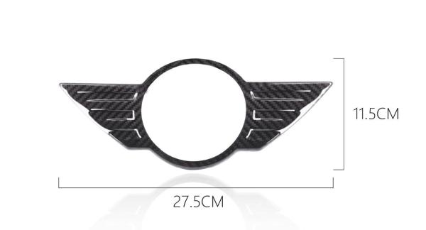 3K Plain Twill Carbon Fiber Products Light Weight With Matte / Glossy Finish