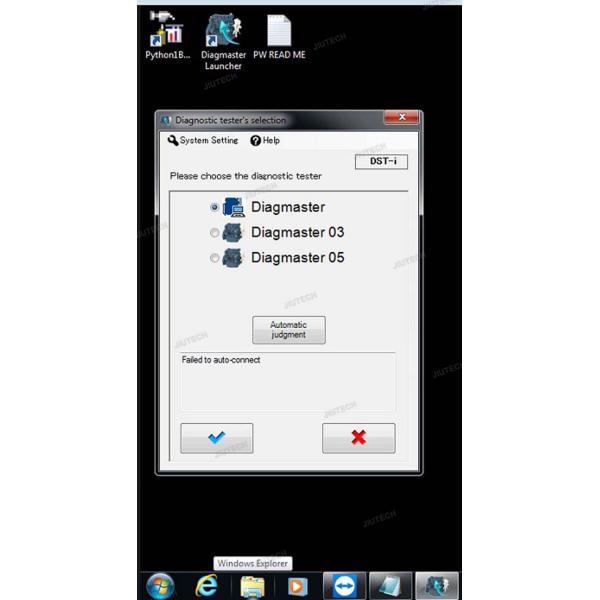 KUBOTA DIAGNOSTIC KIT для диагностики двигателя kubota kubota диагностический инструмент kubota diagmaster интерфейс kubota Python