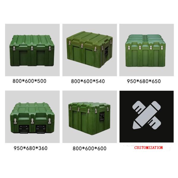 Прессформа Roto плавая понтона HDPE умирает