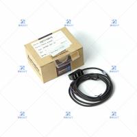 Samsung FOTOSENSOR J32111007A HANWHA SMT piezas de repuesto