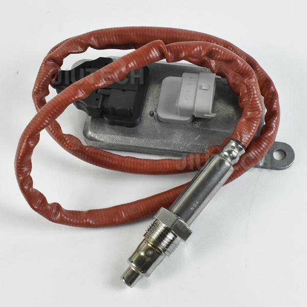 Plastic Nitrogen Oxgen Senor 22219281 5WK96718B For  Nox