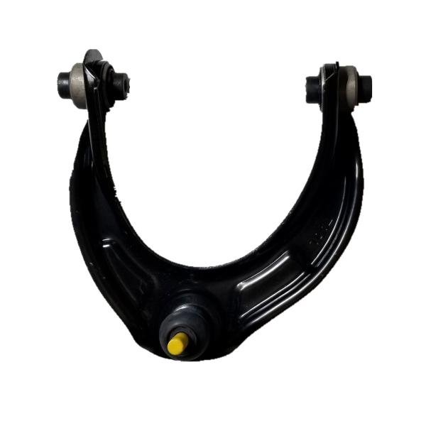 HONDA 51510-TAO-A03 Brazo de control inferior para el sistema de suspensión Accord 2008 con material