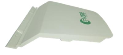P20 H718 S136 modelagem por injeção as peças plásticas da criação de protótipos rápida das peças