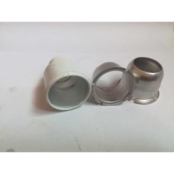 AISI DINのハウジングをつけるアルミニウム深いデッサンのダイスLEDのコップ