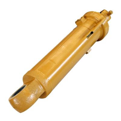 bucket curl cylinder construction machinery  /sdlg/xcmg/liugong/SHANTUI HIGHT QUALITY HOT SALE