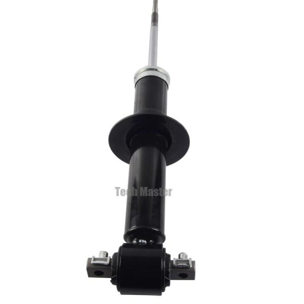 19353951 15911938 Absorbedor de choque delantero con sensor para Cadillac Escalade Tahoe Yukon Silverdado 2007-2014