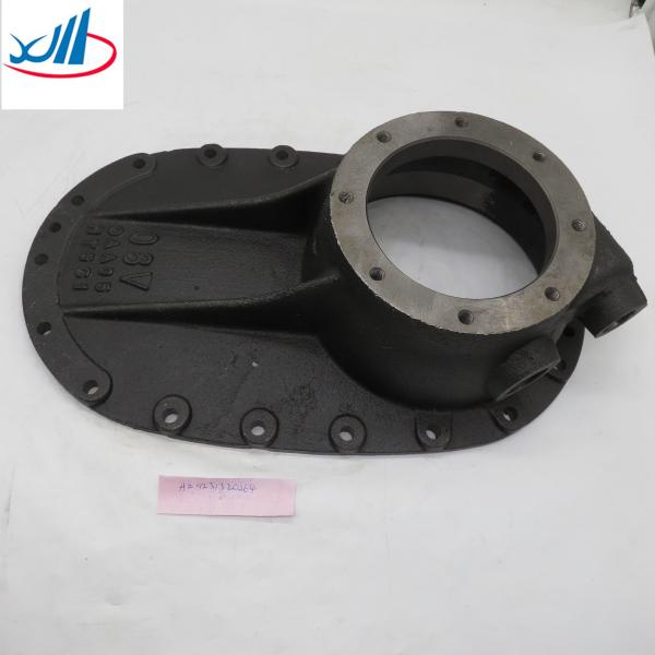 Cars And Trucks Vehicle Bridge Box Cover AZ9231320264